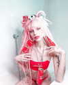 kriiizellda Altpins Profile Picture