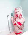 kriiizellda Altpins Profile Picture