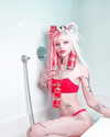 kriiizellda Altpins Profile Picture