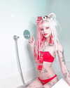 kriiizellda Altpins Profile Picture