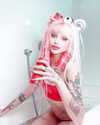 kriiizellda Altpins Profile Picture