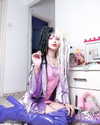kriiizellda Altpins Profile Picture