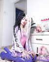 kriiizellda Altpins Profile Picture