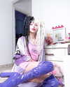 kriiizellda Altpins Profile Picture