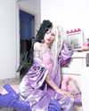 kriiizellda Altpins Profile Picture