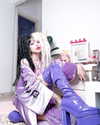 kriiizellda Altpins Profile Picture