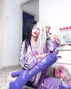 kriiizellda Altpins Profile Picture