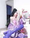 kriiizellda Altpins Profile Picture