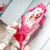kriiizellda Altpins Profile Picture
