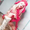 kriiizellda Altpins Profile Picture