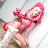 kriiizellda Altpins Profile Picture