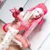 kriiizellda Altpins Profile Picture