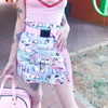 kriiizellda Altpins Profile Picture