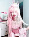 kriiizellda Altpins Profile Picture
