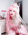 kriiizellda Altpins Profile Picture