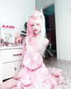 kriiizellda Altpins Profile Picture
