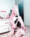 kriiizellda Altpins Profile Picture