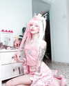 kriiizellda Altpins Profile Picture