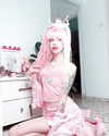 kriiizellda Altpins Profile Picture
