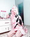 kriiizellda Altpins Profile Picture