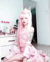kriiizellda Altpins Profile Picture