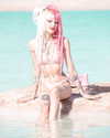 kriiizellda Altpins Profile Picture