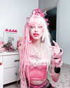 kriiizellda Altpins Profile Picture