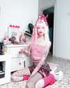 kriiizellda Altpins Profile Picture