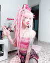 kriiizellda Altpins Profile Picture