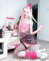 kriiizellda Altpins Profile Picture