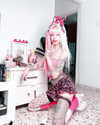 kriiizellda Altpins Profile Picture