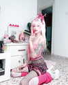 kriiizellda Altpins Profile Picture