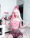 kriiizellda Altpins Profile Picture