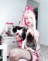kriiizellda Altpins Profile Picture