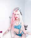 kriiizellda Altpins Profile Picture