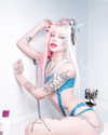 kriiizellda Altpins Profile Picture