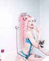 kriiizellda Altpins Profile Picture