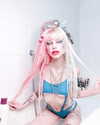 kriiizellda Altpins Profile Picture