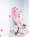 kriiizellda Altpins Profile Picture