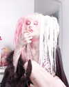kriiizellda Altpins Profile Picture