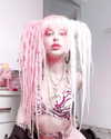 kriiizellda Altpins Profile Picture