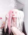 kriiizellda Altpins Profile Picture