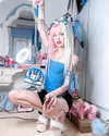 kriiizellda Altpins Profile Picture