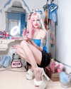 kriiizellda Altpins Profile Picture