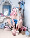 kriiizellda Altpins Profile Picture