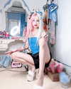 kriiizellda Altpins Profile Picture