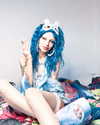 kriiizellda Altpins Profile Picture