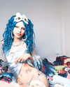 kriiizellda Altpins Profile Picture