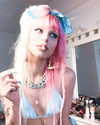 kriiizellda Altpins Profile Picture