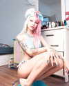 kriiizellda Altpins Profile Picture